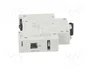 EATON ELECTRIC FAZ6-B20/1 Interruptor magnetotérmico 20A 1P 6kA