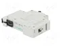 EATON ELECTRIC FAZ6-B20/1 Interruptor magnetotérmico 20A 1P 6kA