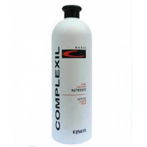 Eiser Champú Nutriente Complexil 1000ml Eiser Champú Nutriente Complexil 1000ml