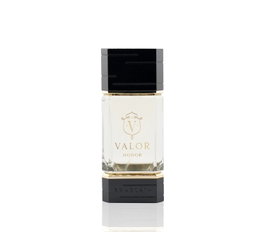 Valor Honor, Agua de perfume, Para hombres, 100 ml