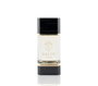Khadlaj Valor Honor Agua de perfume 100 ml