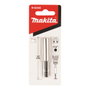 Makita Portabits Magnético 1/4 60mm