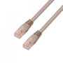 Aisens Cable de Red Cat.5e UTP 1m Gris A133-0177
