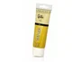 Liderpapel Pintura Acrílica Tubo 120 ml Ocre Amarillo