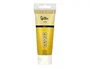 Liderpapel Pintura Acrílica Tubo 120 ml Ocre Amarillo
