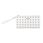 Michael Kors 35S5STVW3I-OPTIC-WHITE Jet Set Travel Blanco