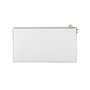 Michael Kors 35S5STVW3I-OPTIC-WHITE Jet Set Travel Blanco