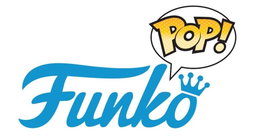 Funko Expositor Mistery Mini & Bitty Marvel Lilo & Stitch One Piece Demon Slayer Disney Princesses Star Wars Harry Potter