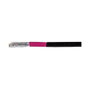LogiLink Cable Ethernet Cat7 S/FTP AWG23 1000MHz 50m