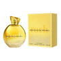 Rock, Agua de perfume, Para mujeres, 100 ml