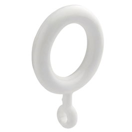 RIEL CHYC Anilla Chy-cort 20 mm Blanca