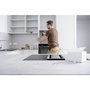 Bosch GSR 12V-35 Kit HX Profesional con 2 Baterías de 3 Ah