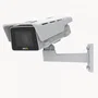 Axis M1137-E MKII Cámara de seguridad IP 5 MP