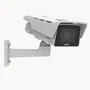 Axis M1137-E MKII Cámara de seguridad IP 5 MP