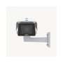 Axis M1137-E MKII Cámara de Seguridad IP 5 MP Blanco