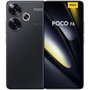Xiaomi POCO F6 8GB/256GB/6.67''/5G/Negro