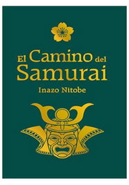 El Camino Del Samurai