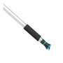 Cellfast Cortarramas de pértiga de 2 m con capacidad de corte de 25 mm