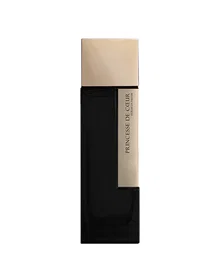 Laurent Mazzone Princesse De Coeur Extracto de perfume 100 ml