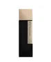 Laurent Mazzone Princesse De Coeur Extrait de Parfum 100 ml Spray