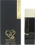 Laurent Mazzone Princesse De Coeur Extrait de Parfum 100 ml Spray