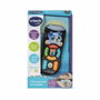 Vtech Baby Mando a Distancia Lumi Magic