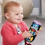 Vtech Baby Mando a Distancia Lumi Magic