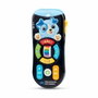 Vtech Baby Mando a Distancia Lumi Magic