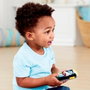 Vtech Baby Mando a Distancia Lumi Magic