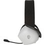 Dell Alienware AW725H Auriculares Gaming Tri-Mode Blanco