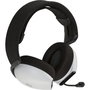 Dell Alienware AW725H Auriculares Gaming Tri-Mode Blanco
