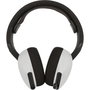 Dell Alienware AW725H Auriculares Gaming Tri-Mode Blanco