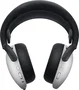Dell Alienware AW725H Auriculares Gaming Tri-Mode Blanco