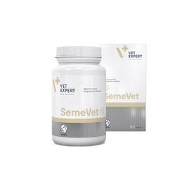 SEMEVET 60 TABS