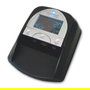Detector de Billetes Falsos Cash Tester CT 333 SD