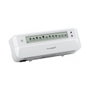 eQ-3 Homematic IP HMIP-FALMOT-C12 Actuador de 12 canales motorizado