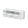 eQ-3 Homematic IP HMIP-FALMOT-C12 Actuador de 12 canales motorizado