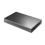 TP-Link TL-SG2210P Smart Switch Gigabit PoE con 8 Puertos y 2 Ranuras SFP
