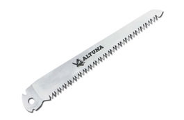 ALTUNA Mango de repuesto para serrucho plegable 29610 modelo 29611 de 200