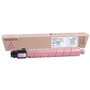 Ricoh Cartucho de Tóner MP C305E Magenta 842081