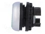 Eaton M22-DL-G-X1 Interruptor pulsador verde plano