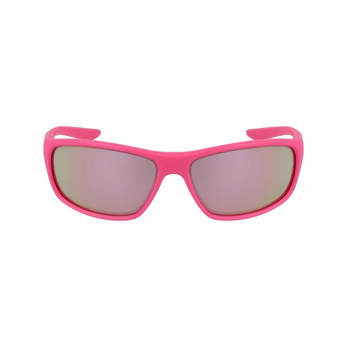 Gafas de Sol Infantiles Nike DASHEV1157660 ø 58 mm Gafas de Sol Infantiles Nike DASHEV1157660 ø 58 mm