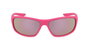 Nike DASH-EV1157-660 Gafas de sol Rosa