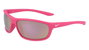Nike DASH-EV1157-660 Gafas de sol Rosa