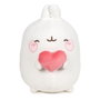 Play by Play Molang Figuras de peluche 25 cm Wave 1 Medium Surtido (12)