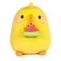 Play by Play Molang Figuras de peluche 25 cm Wave 1 Medium Surtido (12)