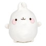 Play by Play Molang Figuras de peluche 25 cm Wave 1 Medium Surtido (12)