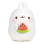 Play by Play Molang Figuras de peluche 25 cm Wave 1 Medium Surtido (12)