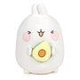 Play by Play Molang Figuras de peluche 25 cm Wave 1 Medium Surtido (12)