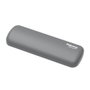 Fellowes Mini Reposamuñecas Breyta Gris